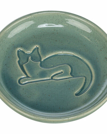 V3HB0BEDF508C7B67630E7672A8078FBE8ER7462636P2