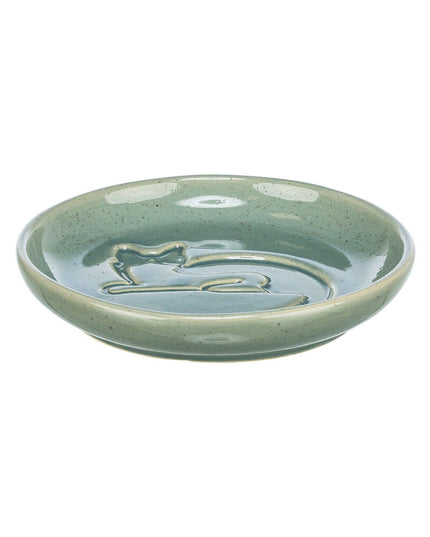 V3H5F3F415520A0F2174B95EF2E6BDD5914R7462640P3