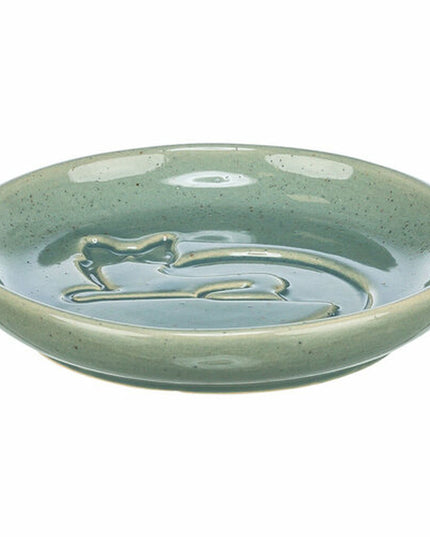 V3HA5A7B37DE4A42AD41203B0A21AEEF9EFR7462645P4