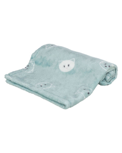 V3H9BBB6FAA9C7F3E88D71AC8FEA2F5B89AR7463329P1