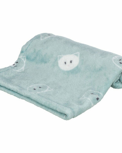 V3HAC81AFE7A01879C0C0D099DB6980500DR7463333P2