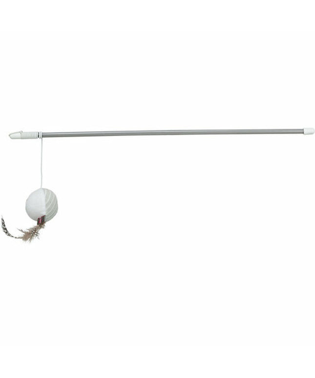 V3H27E5793C87090A7AA65A4586D4CEF6FDR7462111P2