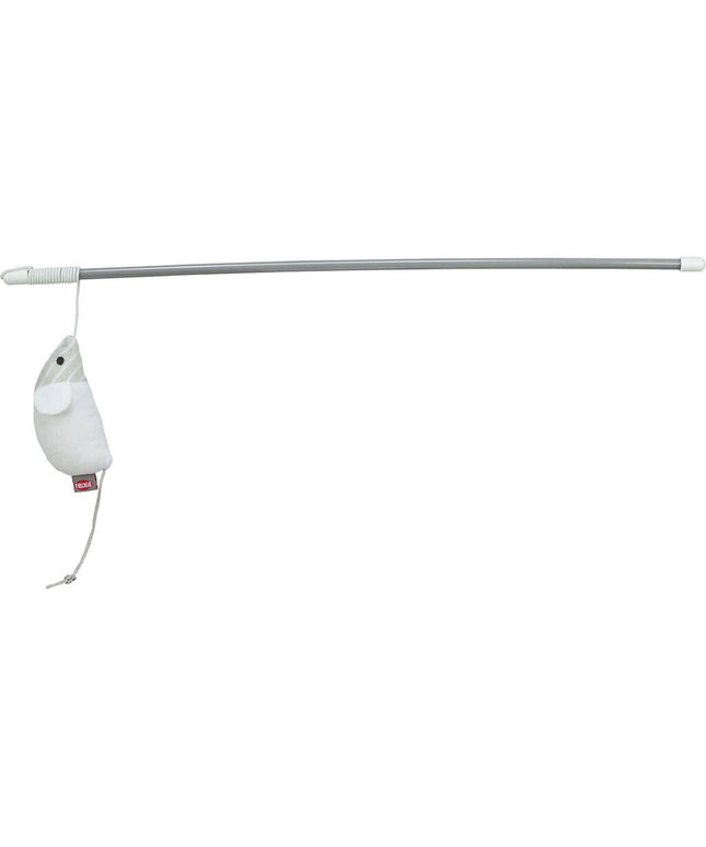 V3H84537CB38074058A0971BF91500C43C0R7463182P1