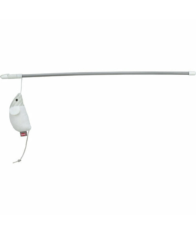 V3H6C3BFED1372A855790BAA2B91D6B48F1R7463186P2