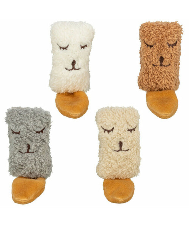 V4HE09CEC6F1BA079FFD2DC54DEA11AFC7BR7463148P2