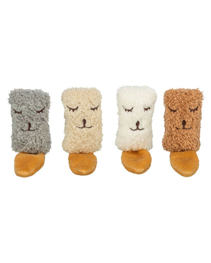 V2HB3354F95FC253336683FDB88594C51F0R7463152P3