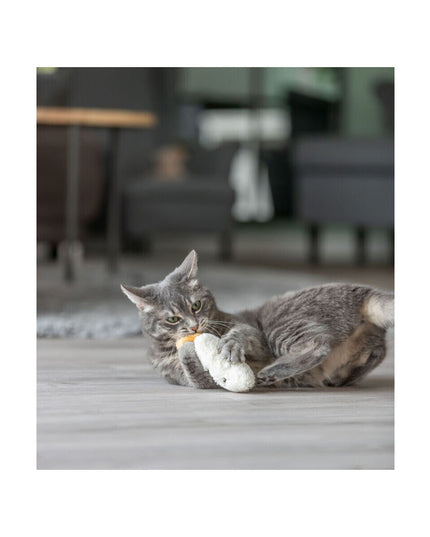 V2HB5531CF919EF967FBF812058B843912DR7463167P7