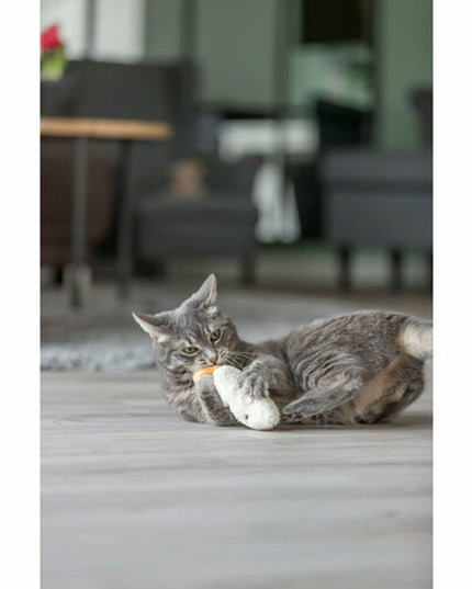 V2H0DD8CDBC1A00A2687EEA588BF424DD52R7463170P8