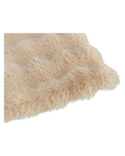 V2H6607BE26FFE002DFAA291E75FA7771DBR7472452P4