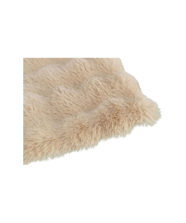 V2H6607BE26FFE002DFAA291E75FA7771DBR7472452P4