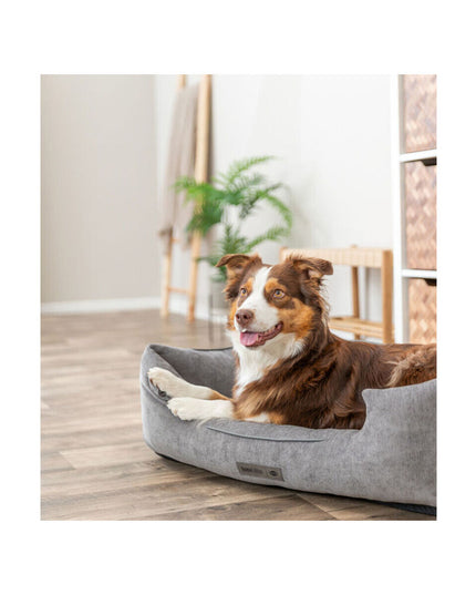 V2H8E8CB18F7A461F285F15F2C5D4409358R7426521P5