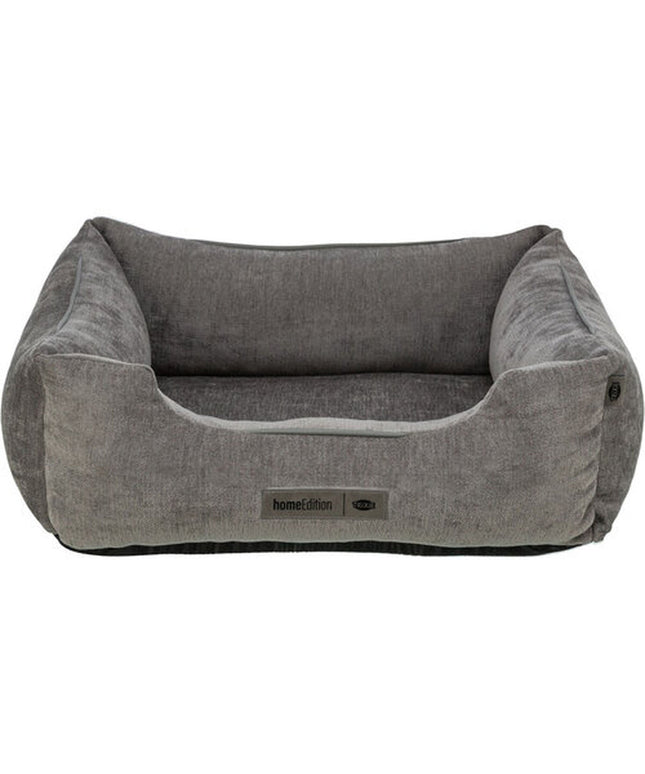 V2H9BE4BCD6941C877D14DCC3783C500061R7426558P2