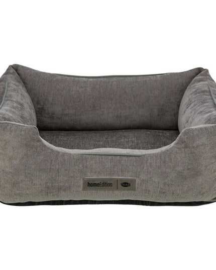 V2H363E4D2278CD0224055B3C3514E003C8R7426043P2