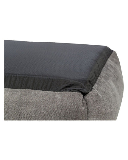 V2H9C031EBB5B4DD4B20038701C74CA70ECR7426044P3