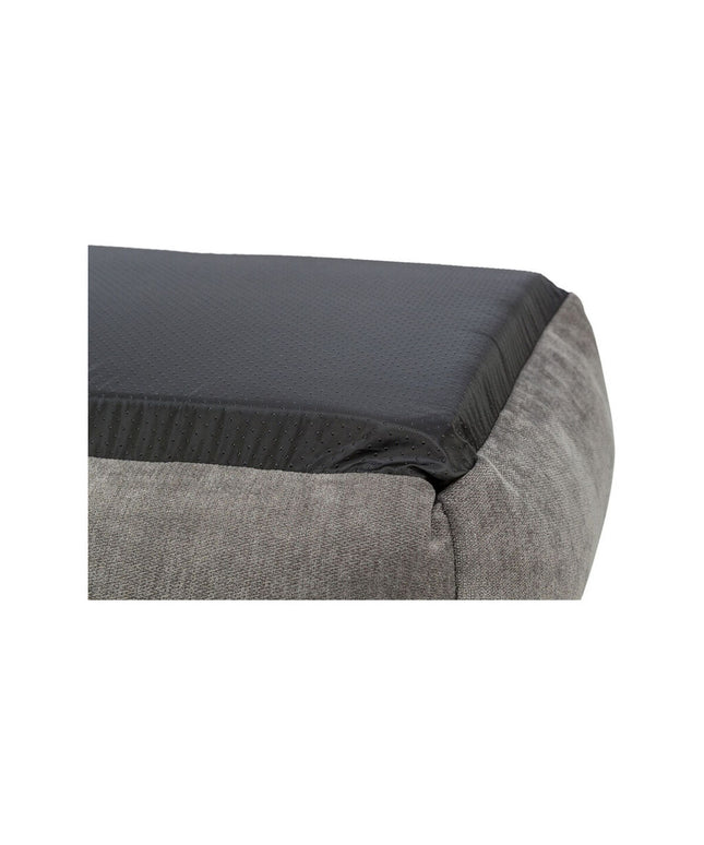 V2H9C031EBB5B4DD4B20038701C74CA70ECR7426044P3