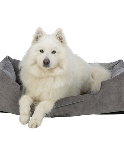 V2H211804D1A51FE7CDD359D7C0014CCCE9R7426049P8