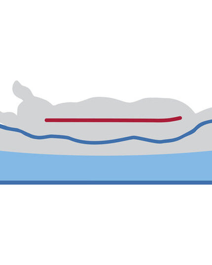 V2H070C453C7B555CEB20C91A7CE421F56DR7426051P10