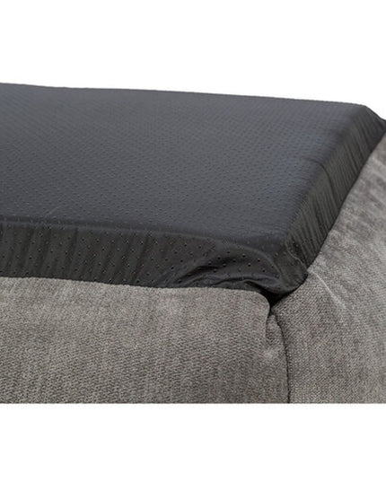 V2HFB9FF5F7A79DA376ABDA9E0F641085D8R7425992P4