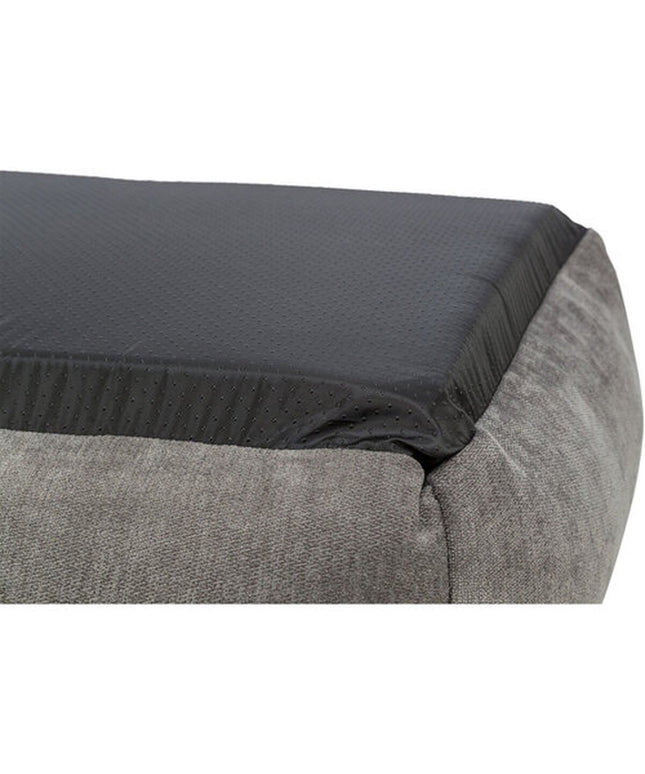 V2HFB9FF5F7A79DA376ABDA9E0F641085D8R7425992P4