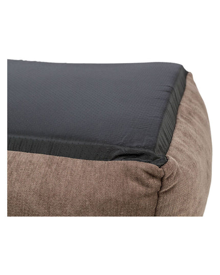 V2H0536D6BD8C9C774FA6C302777B8F9866R7426058P3