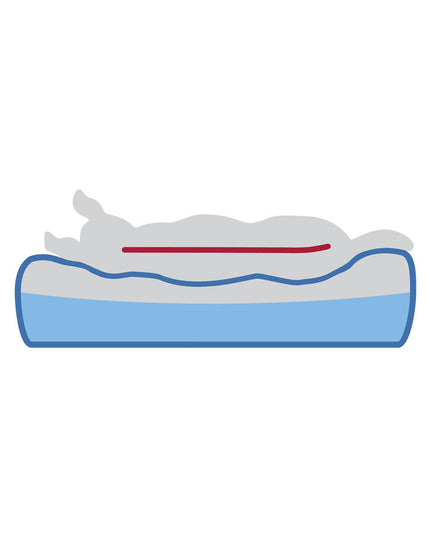 V2H1D152AF4CB3F0069DC916E746FCC4CE5R7426062P7