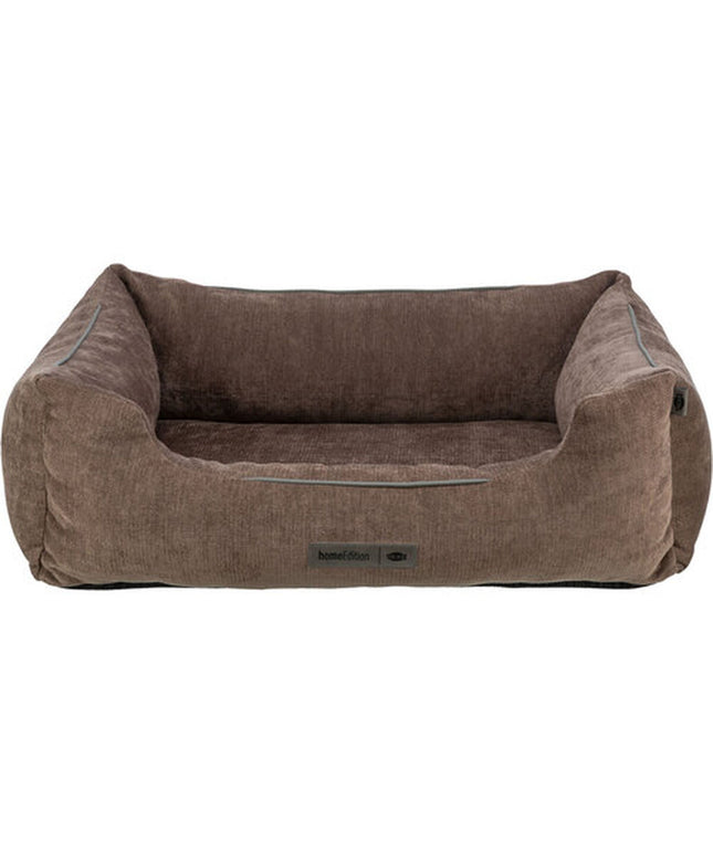 V2H846963BF19EDBCC3BC43D0A286B981D7R7425951P2