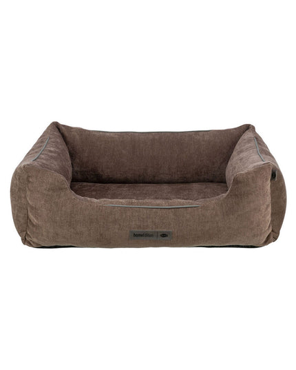 V2HDC86662ED77EAB3053713B9548F20868R7426599P1