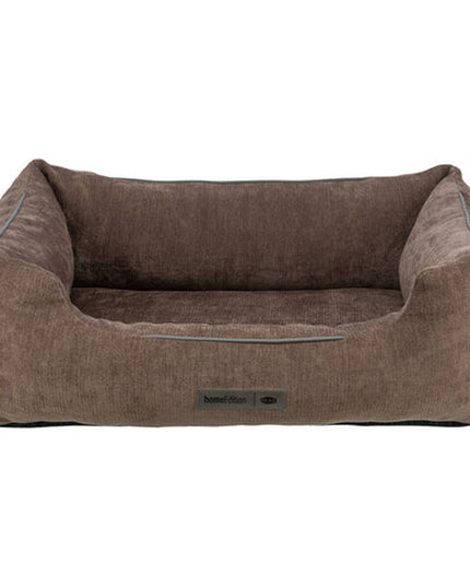 V2H3B06F7660C4B061E2925AC92E38303F3R7426600P2