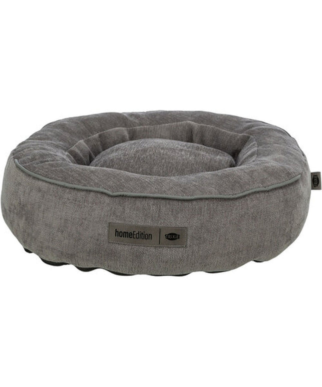 V2HA0380D537388DDD4D073946590E779FBR7426638P2