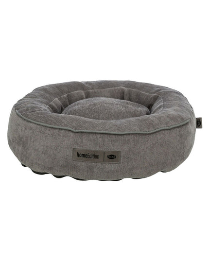 V2H2EEDC923423714B8195E5DA5B76B5ABFR7426656P1