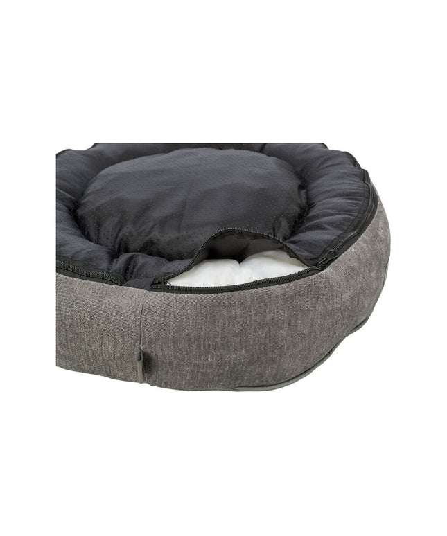 V2H77EF1E11B176BCDA3BB47579AAAA2844R7426660P3