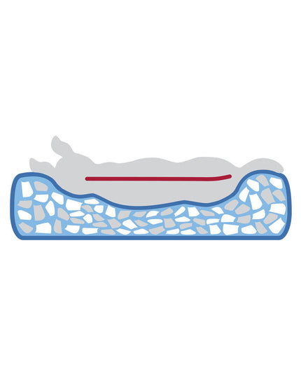 V2HEB0BF90E52575798AA8811D289E85284R7426669P7