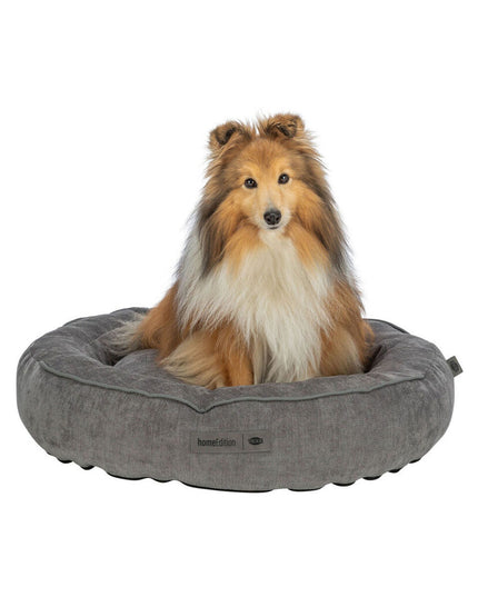 V2H32DFEF8E05F3F542353717C2CFAC5E62R7426682P5