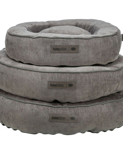 V2HC314B995D6B8442D1A0C489FCF4DE4AAR7426687P10