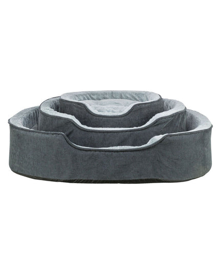 V3H4ED1EBA3F7A57371AED9E9FA66A23F13R7450103P2