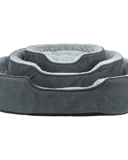 V3H17AEEA2129CEA88D521B310D15889AAAR7450105P3