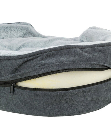 V3HA12AFD074E8A4DE730F62EAA0AF1B332R7450116P10