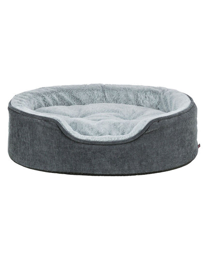 V3H9BDC552C1C7E834C7F043878199B1F50R7450100P1