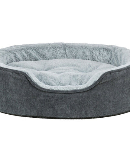 V3HE4C42AC771EB50A324155B98C1D8F526R7450107P4