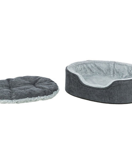 V3H0D306D47810BE2A6CF1D7F46FEE766BDR7450111P6