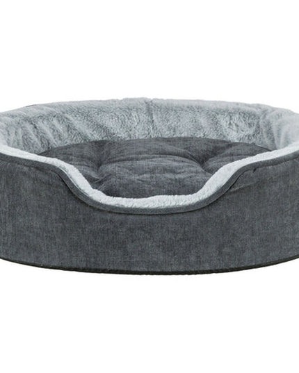 V3H443540BA5833FCC605E93F5558035D0AR7450114P8