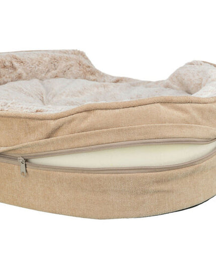 V3H95934D0752E1CC7409CC0321D6B6CCB8R7464040P10