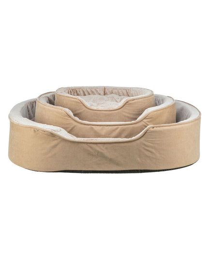 V3HD0848BDF5D14F64E9752326F4C9F9CF9R7464032P2