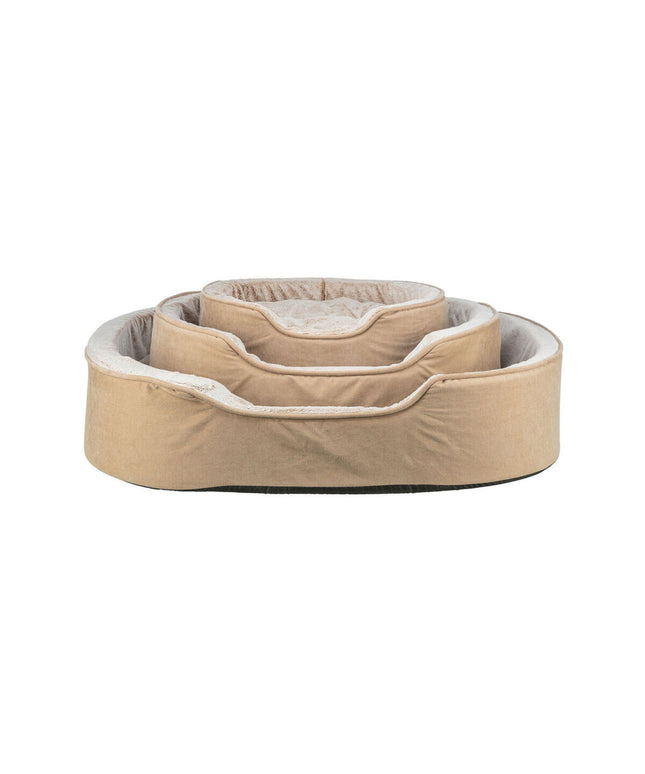 V3HD0848BDF5D14F64E9752326F4C9F9CF9R7464032P2