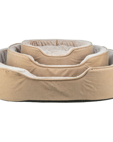 V3HC61C868B84D03B3912EDF53212E24C7CR7464033P3