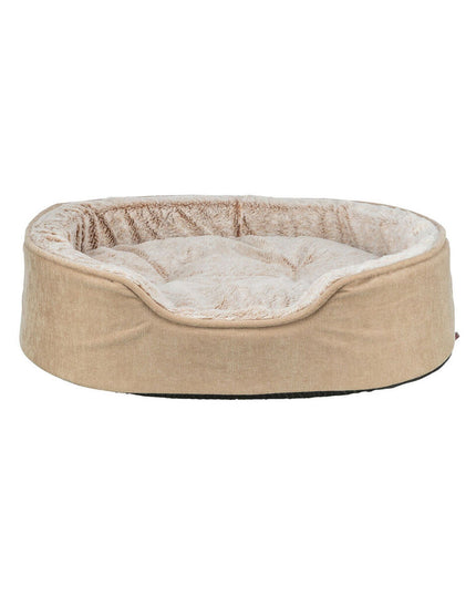 V3H01EEAAB755DB992A4669EF2E970DFD65R7464031P1