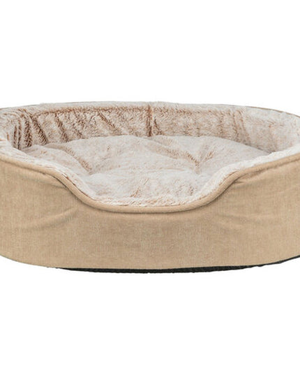 V3H69082BD43D380F6B364CA128D874E553R7464034P4