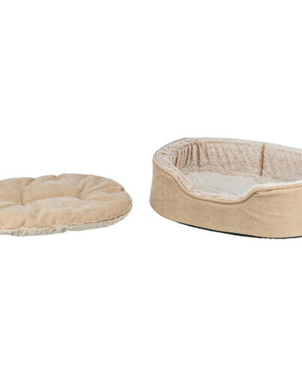 V3H5D7309EAD6F275D98AA632E80AE2B688R7464036P6