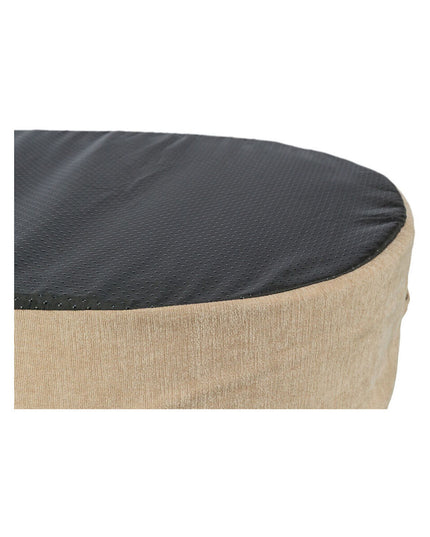 V3H85AACF8DF70D46D0C6B9A08E27914E91R7464037P7