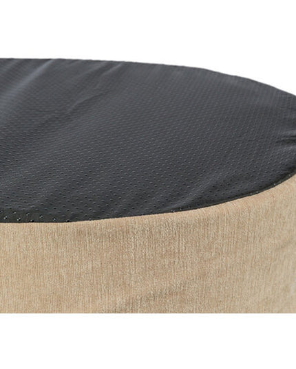 V3H389E35D79D6CC61951EB14E8C8AF0BB2R7464038P8